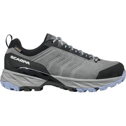 Rush Trail GTX Hiking Shoe - Women's