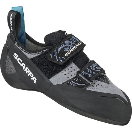 Generator V Climbing Shoe - Women's