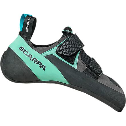 Arpia V LV Climbing Shoe