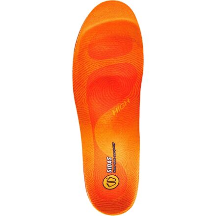 3Feet US Winter High