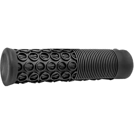 Thrice Lock-On Grips