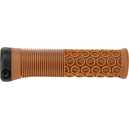 Thrice Lock-On Grips