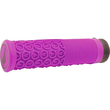 Thrice Lock-On Grips