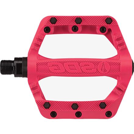 Slater Pedals