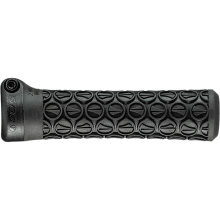 Slater JR Lock On Grips