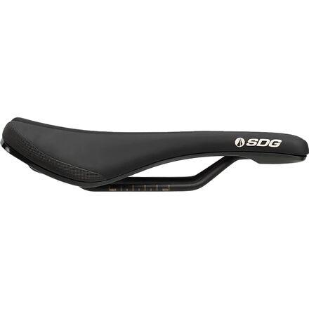Bel-Air V3 Saddle