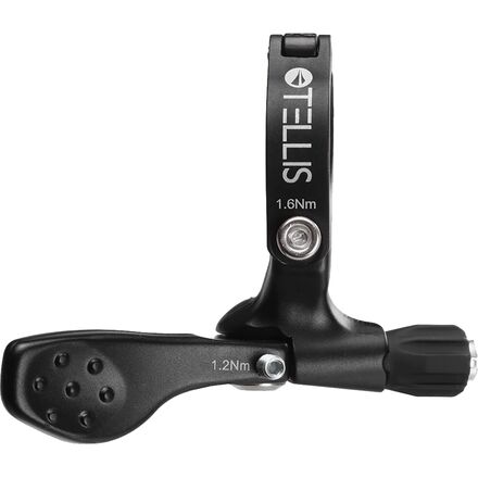 Tellis Remote - 22.2mm Clamp