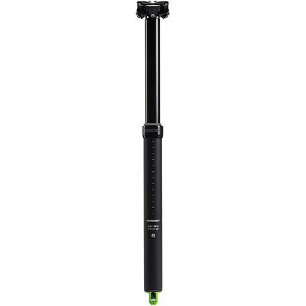 Tellis V2 Dropper Post