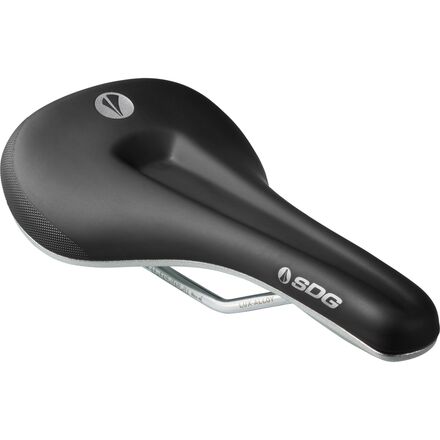 Bel-Air V3 MAX Limited Edition Galactic Lux-Alloy Saddle