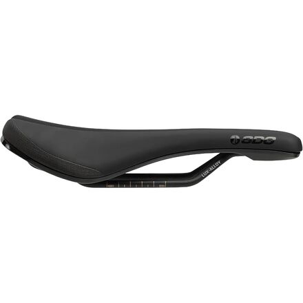 CAST Bel-Air V3 Kriss Kyle Signature Saddle