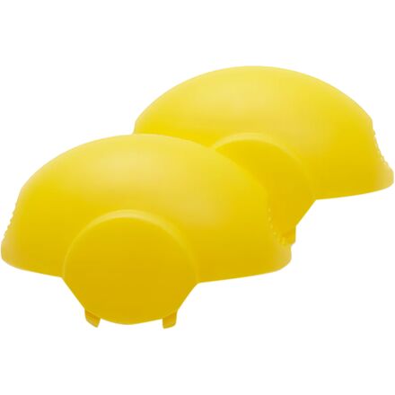 End Caps - 2-Pack