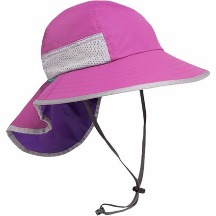 Play Hat - Kids'