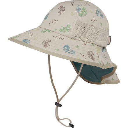 Play Hat - Kids'