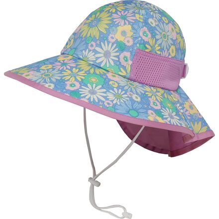 Play Hat - Kids'
