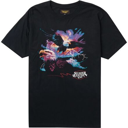 Beakon T-Shirt - Men's