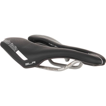 SLR Lady Superflow Boost Saddle - Women's