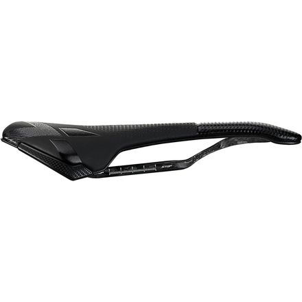 X-LR Kit Carbonio Superflow Saddle