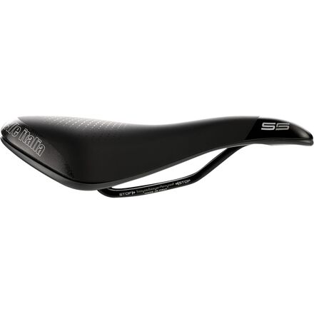 S5 Superflow Saddle - Men's