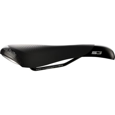Selle Italia - S3 Flow Saddle - Men's