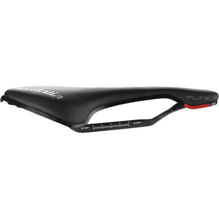 FLITE Boost Kit Carbonio Saddle