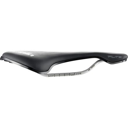 FLITE Boost Superflow Saddle