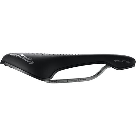 MAX FLITE Boost Gel Superflow Saddle - Women's