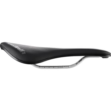NOVUS EVO Boost Superflow Saddle - Men's