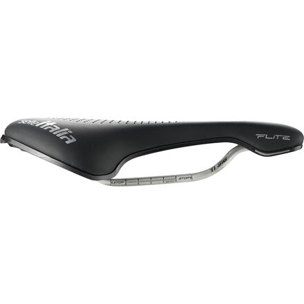 WATT Gel Superflow Saddle