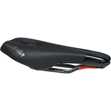 WATT Kit Carbonio Superflow Saddle