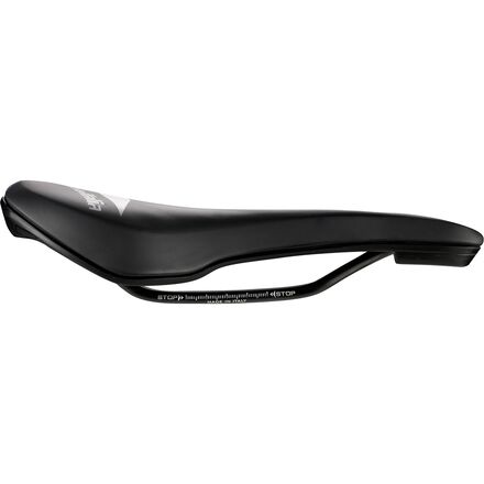 X-Bow Saddle