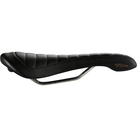 FLITE Bonnie Saddle