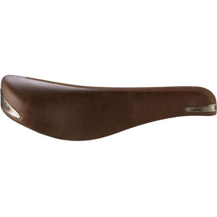 TURBO Bullitt Saddle