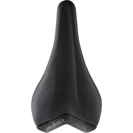SLR Carbon Saddle