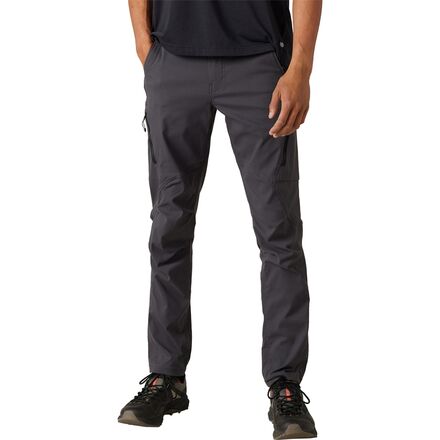 Anything Cargo Slim Fit Pant - Men's