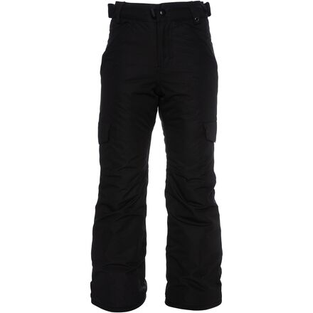 Lola Insulated Pant - Girls'