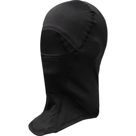 Bolt Balaclava - Kids'