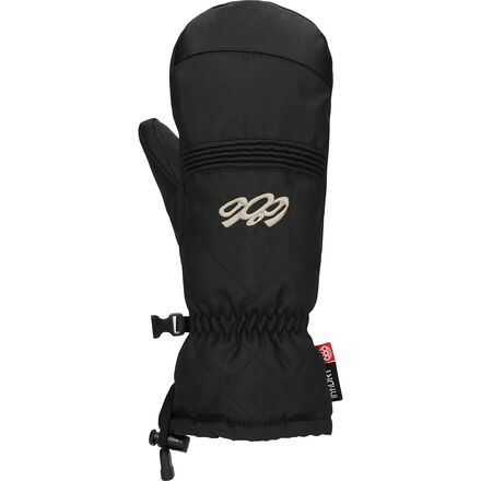 Jubilee Mitten - Women's