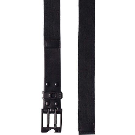 686 - Stretch Tool Belt