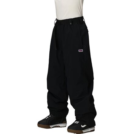 686 - GORE-TEX Dojo Shell Pant - Men's