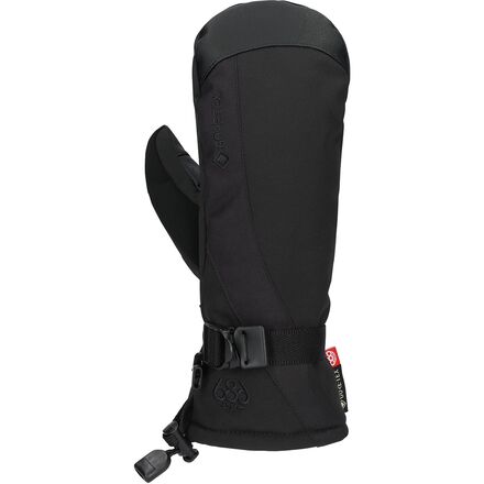 GORE-TEX Linear Mitten - Men's