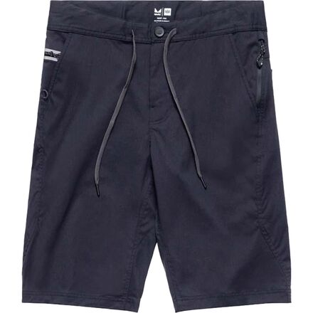 Platform Bike Short - 2023 - Men's