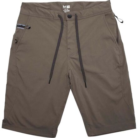 Platform Bike Short - 2023 - Men's