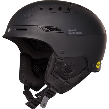 Sweet Protection Switcher Mips Helmet - Ski