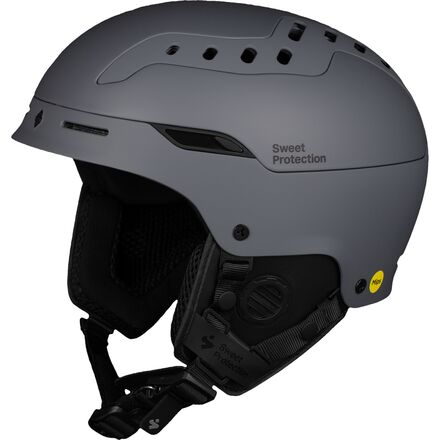 Switcher Mips Helmet