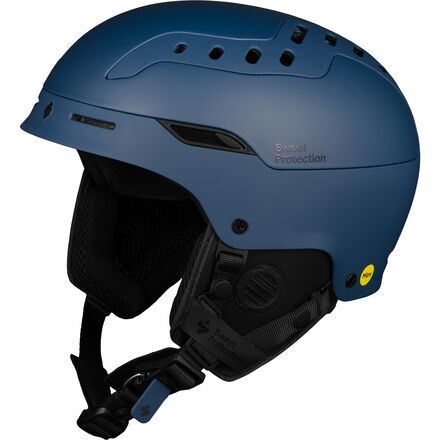 Switcher Mips Helmet