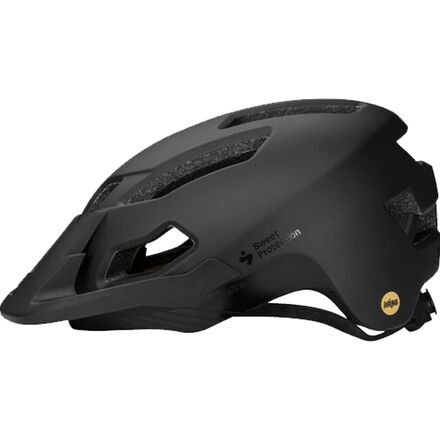 Dissenter Mips Helmet