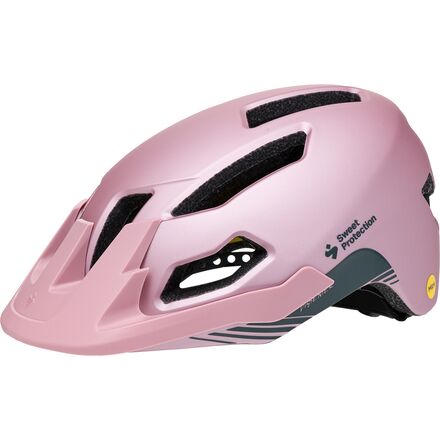 Dissenter Mips Helmet