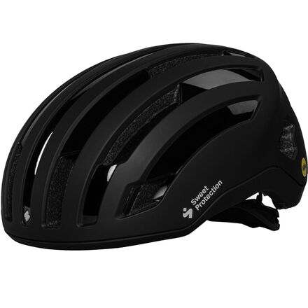 Outrider Mips Helmet