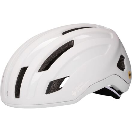 Outrider Mips Helmet