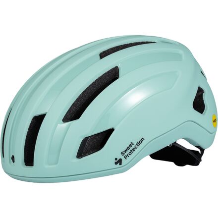 Outrider Mips Helmet